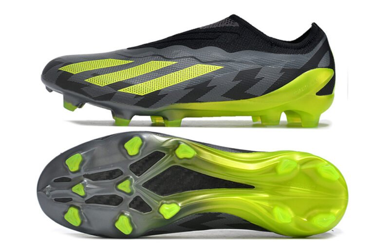 Football Boot