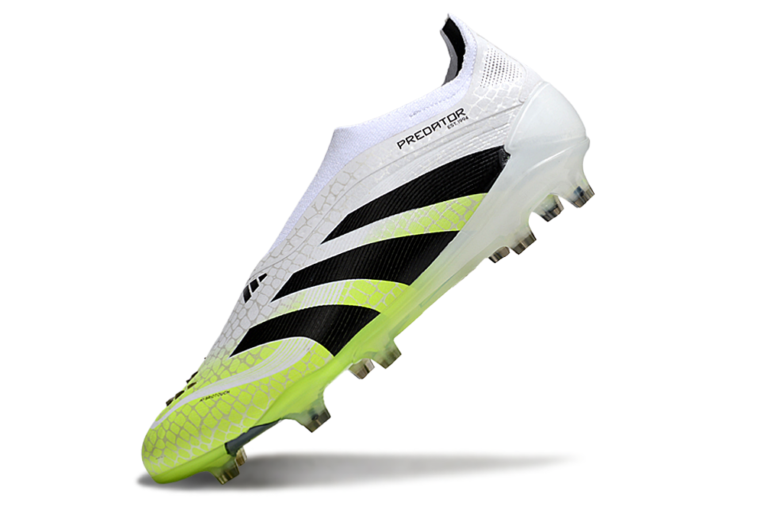 Football Boot