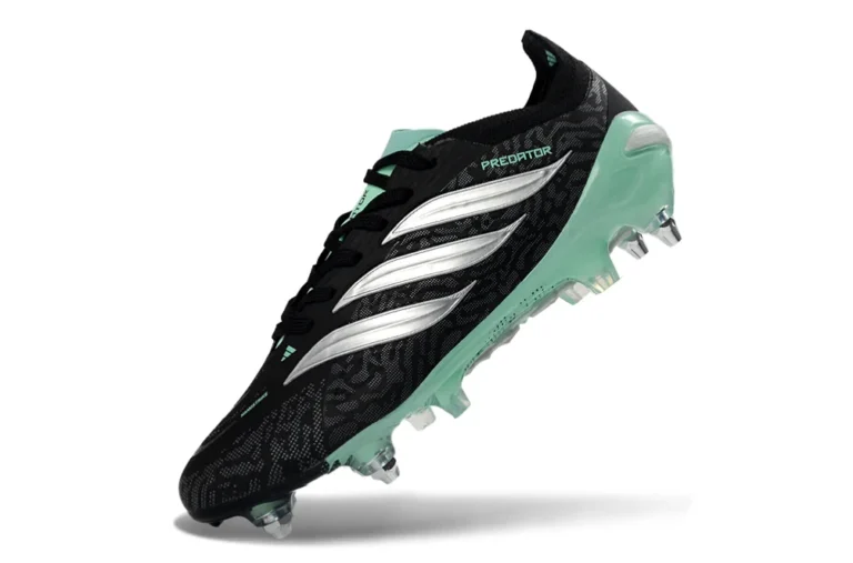 Football Boot
