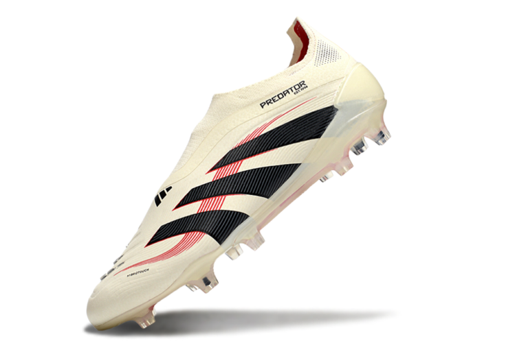 Football Boot