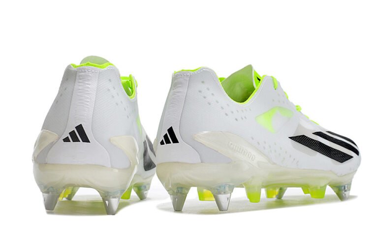 Football Boot