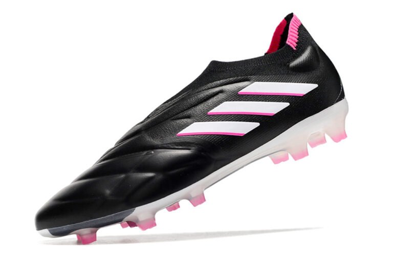 Football Boot