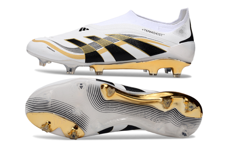Football Boot