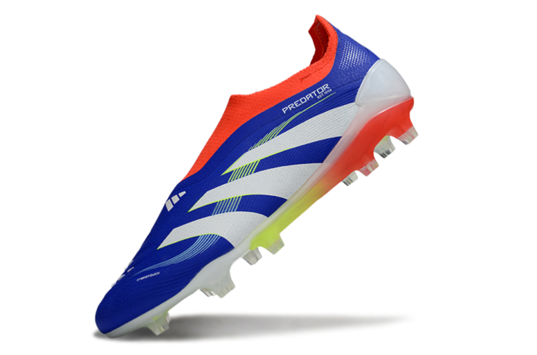 Football Boot
