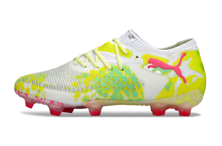 Football Boot