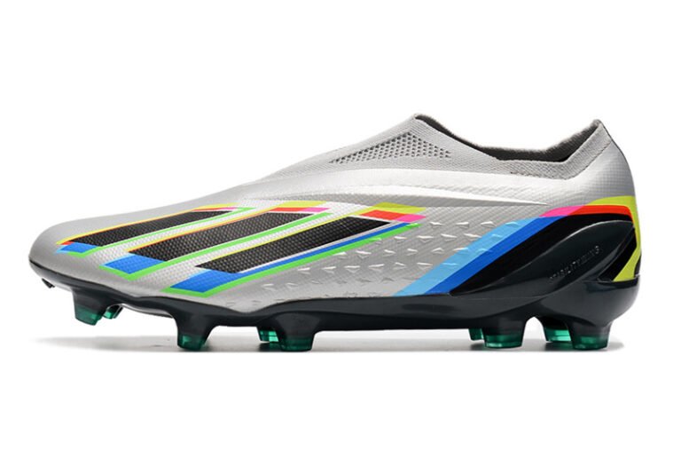 Football Boot