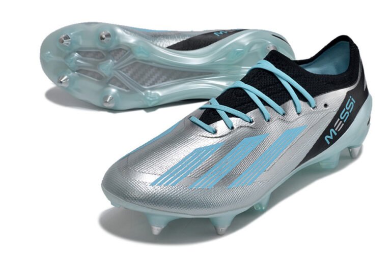 Football Boot