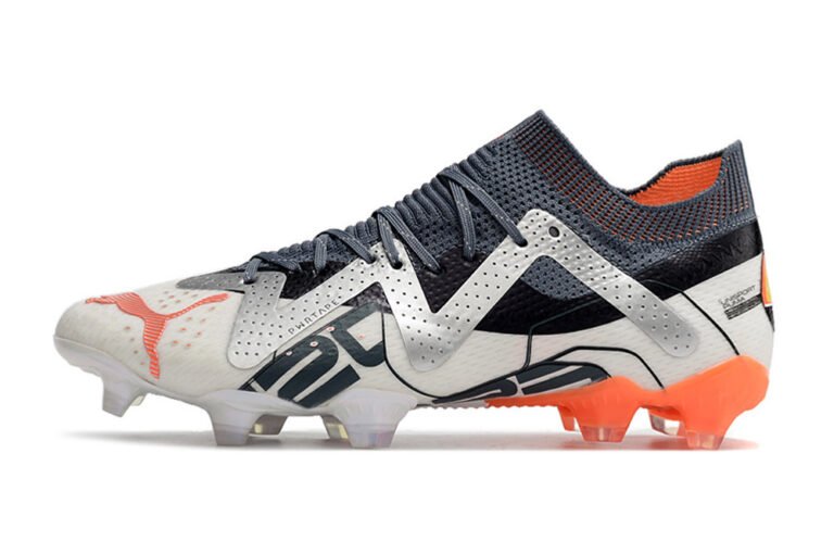 Football Boot