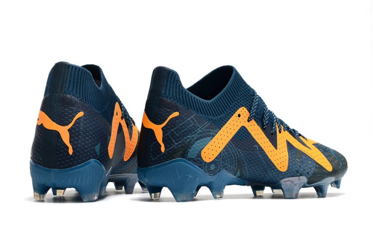 Football Boot