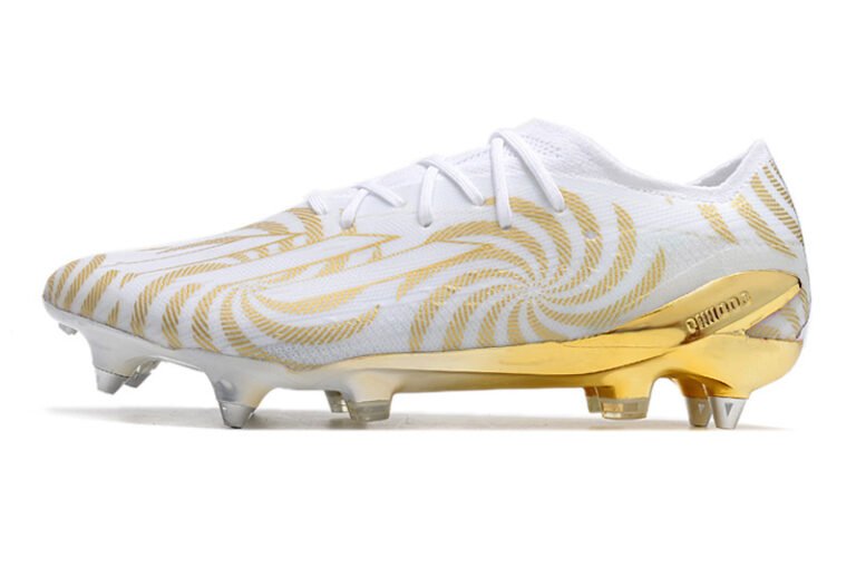 Football Boot