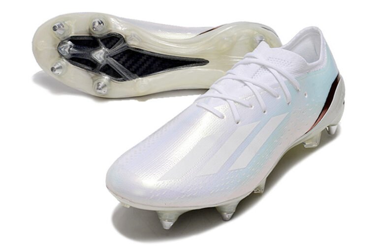 Football Boot