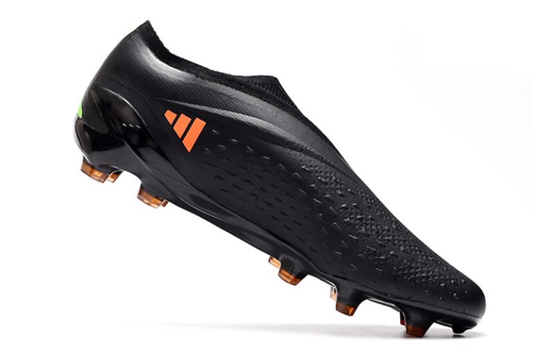 Football Boot