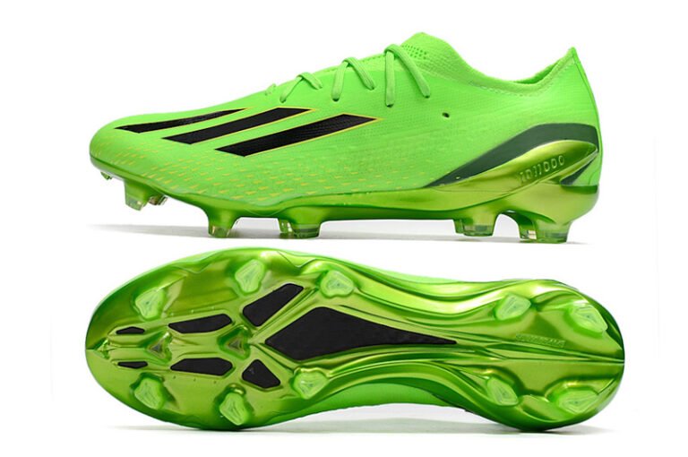 Football Boot