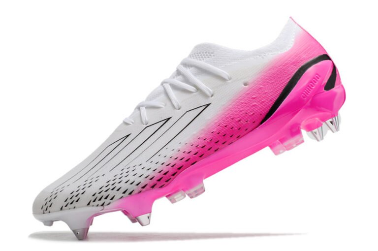 Football Boot