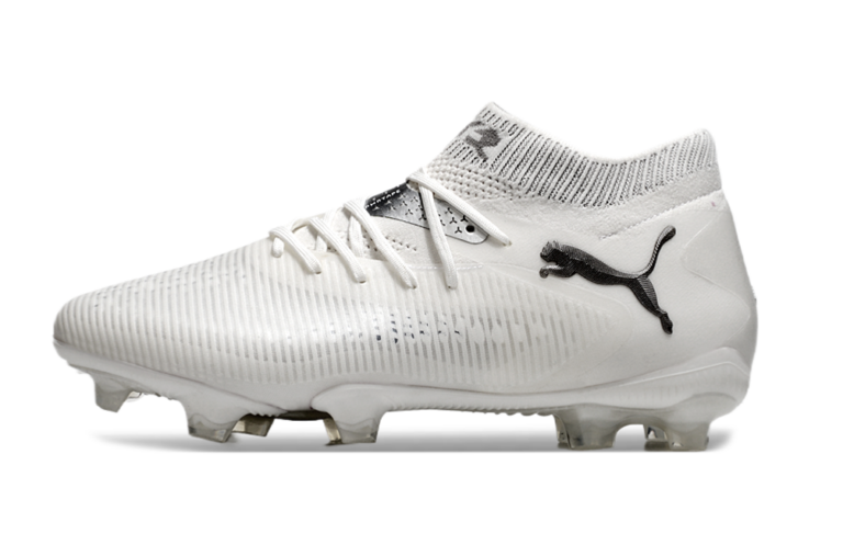Football Boot