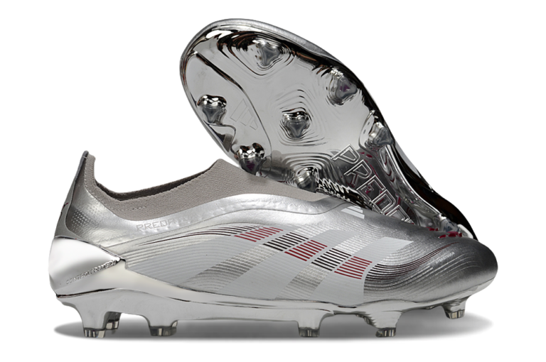 Football Boot