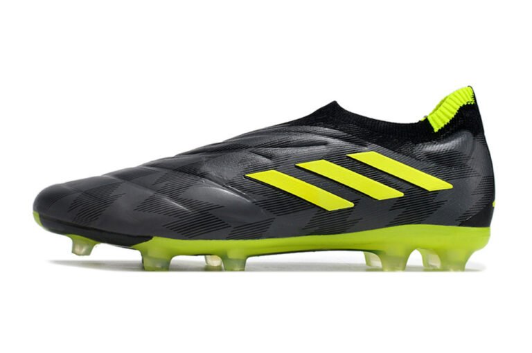 Football Boot