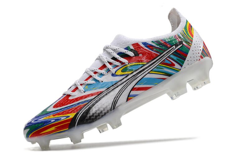 Football Boot