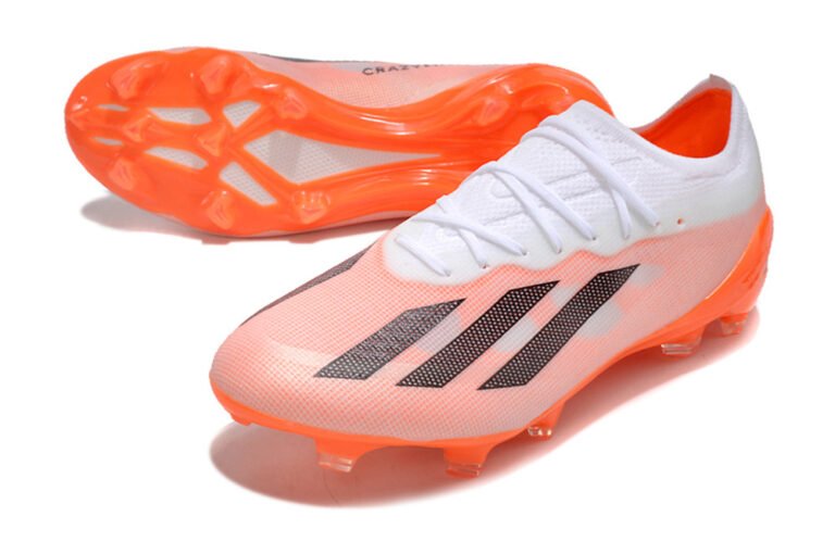 Football Boot