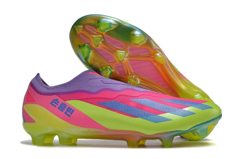 Football Boot