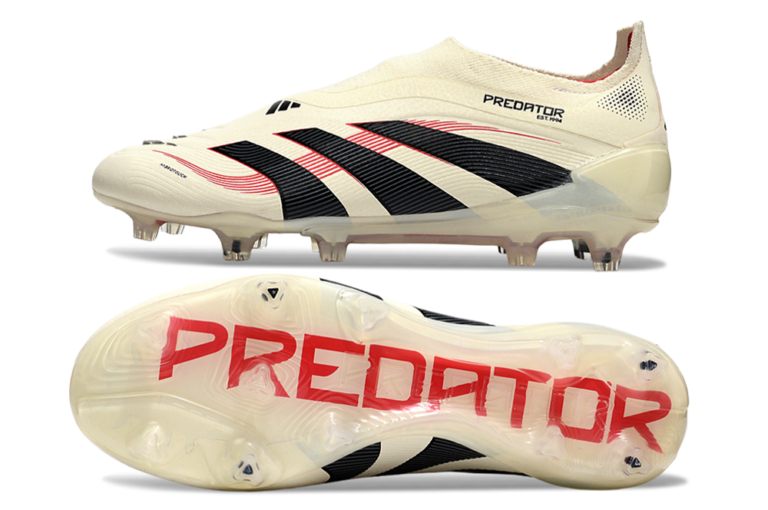 Football Boot