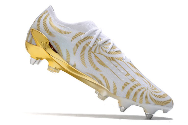 Football Boot