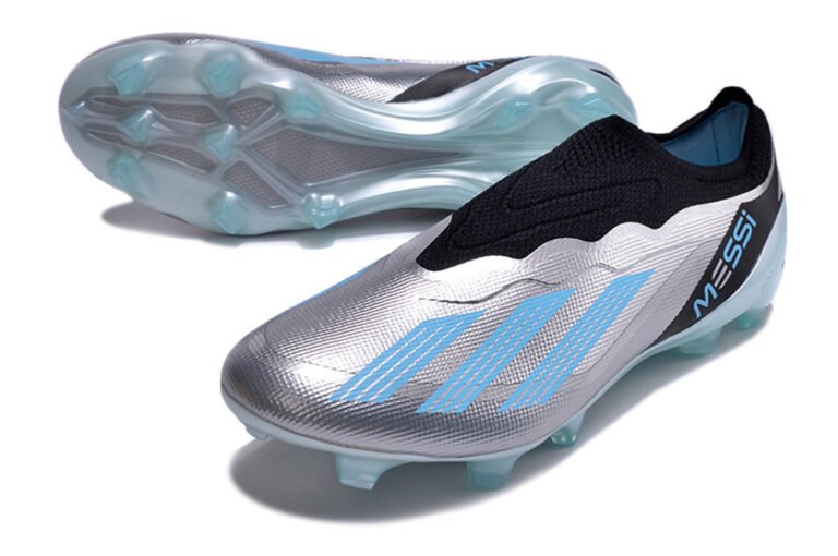 Football Boot