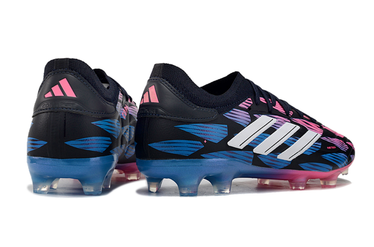 Football Boot