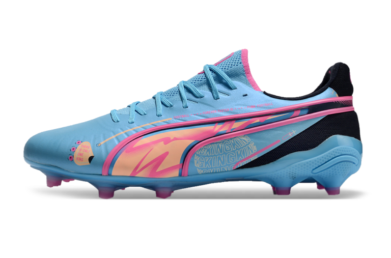 Football Boot