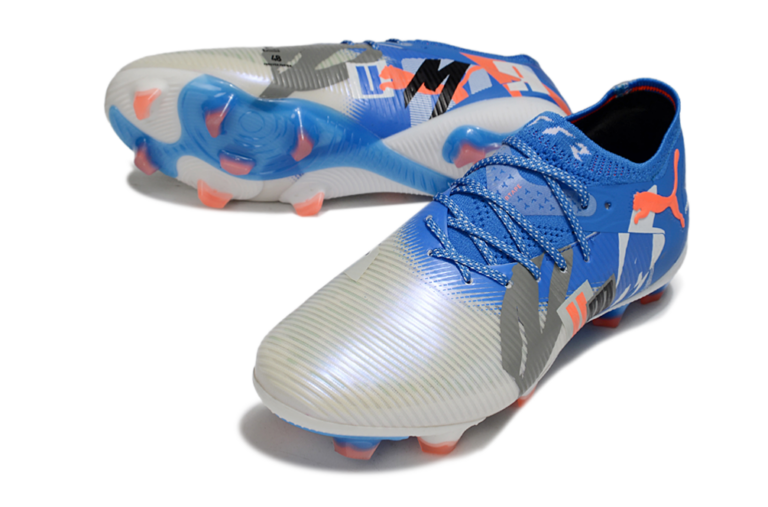 Football Boot
