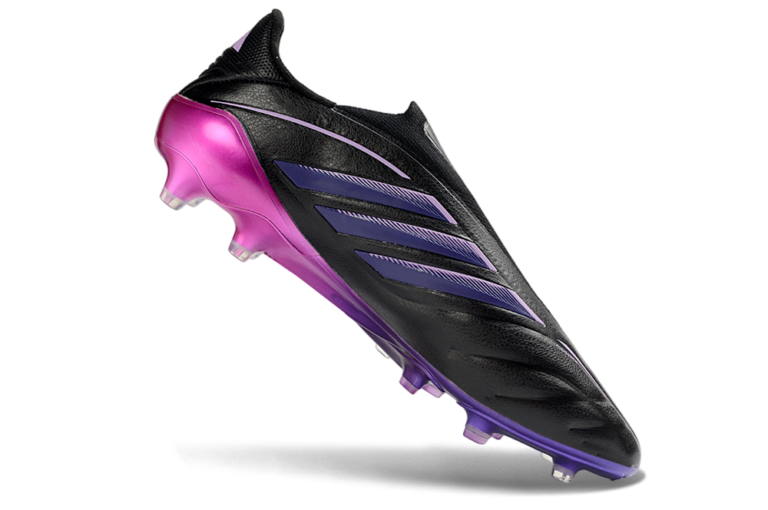 Football Boot