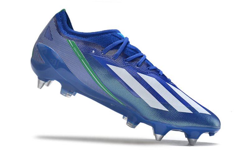 Football Boot
