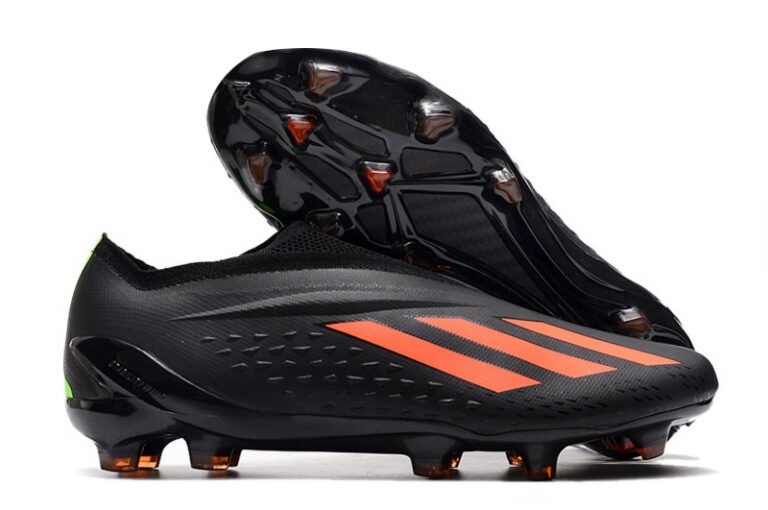 Football Boot