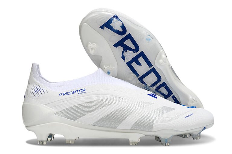 Football Boot