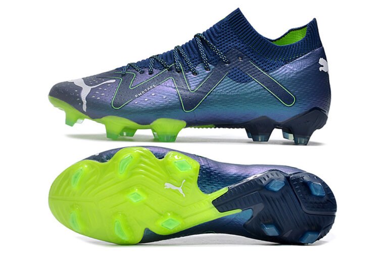 Football Boot