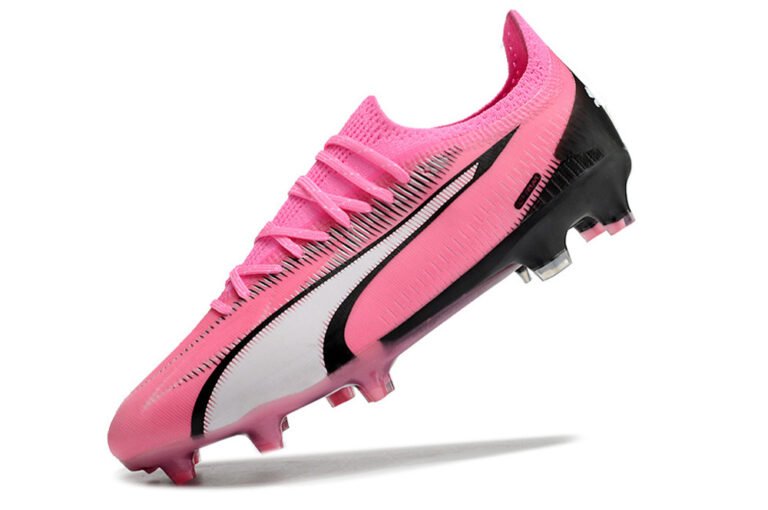 Football Boot