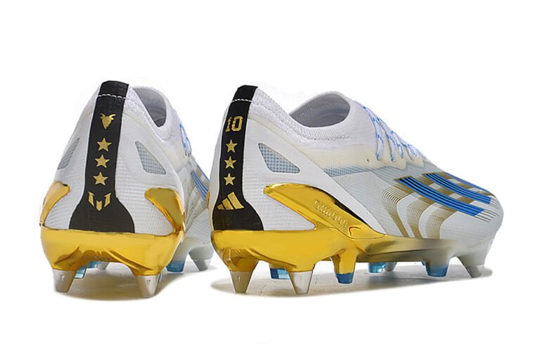 Football Boot