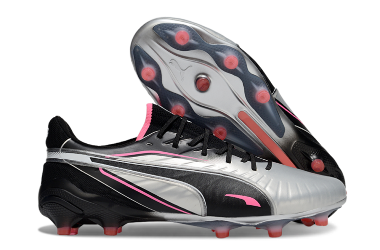 Football Boot