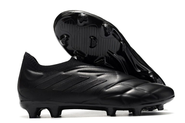 Football Boot