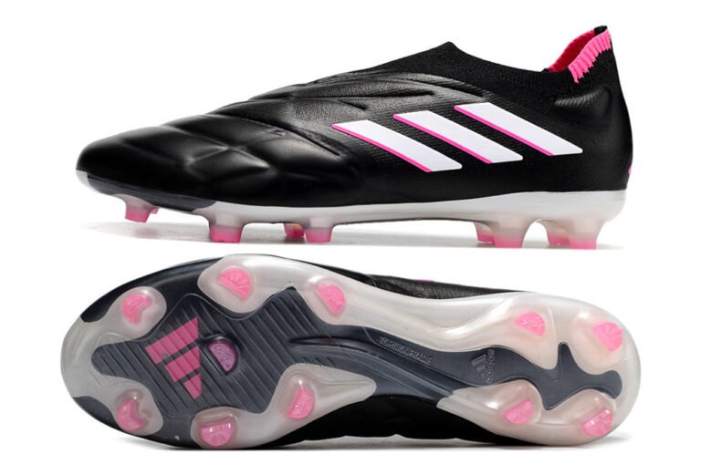 Football Boot