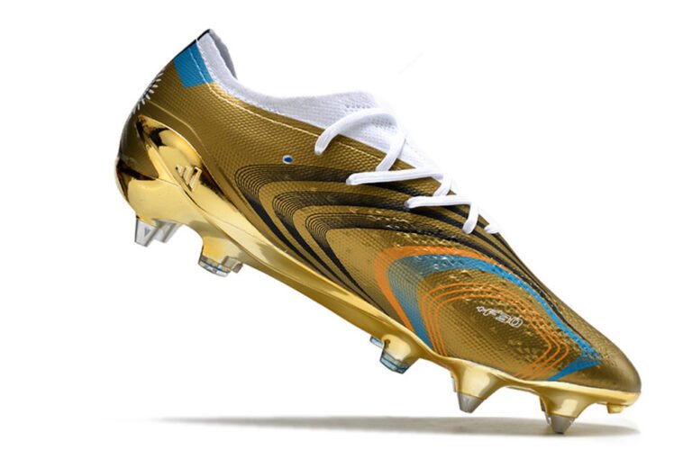 Football Boot