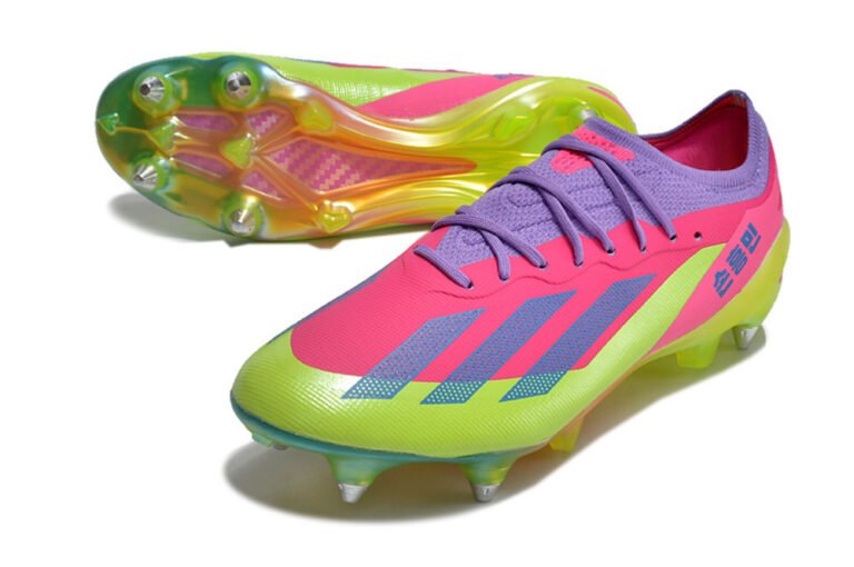 Football Boot