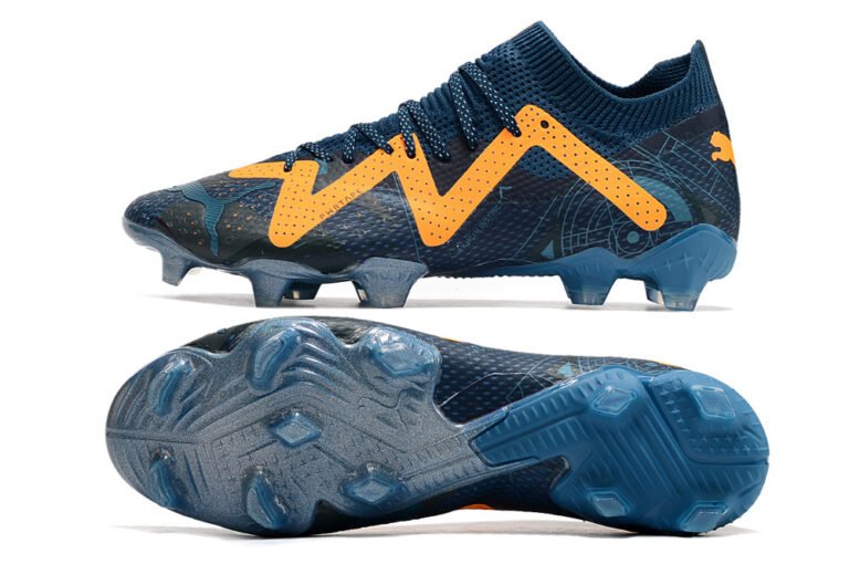 Football Boot