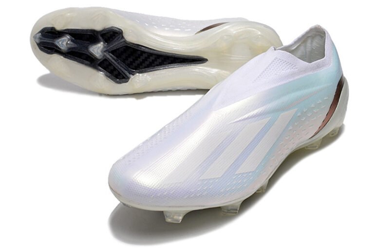 Football Boot