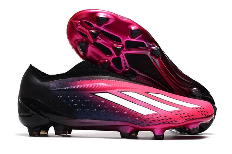Football Boot