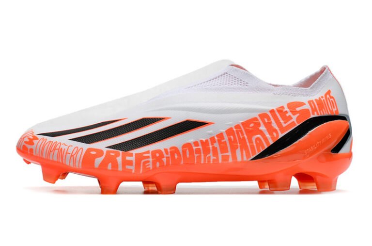 Football Boot