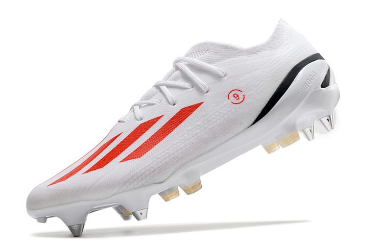 Football Boot
