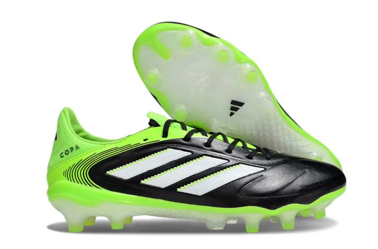 Football Boot