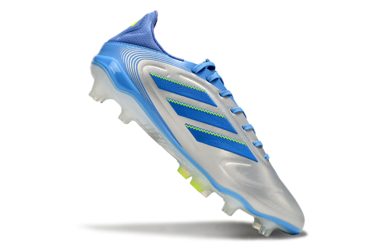 Football Boot