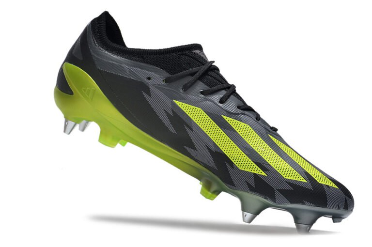 Football Boot